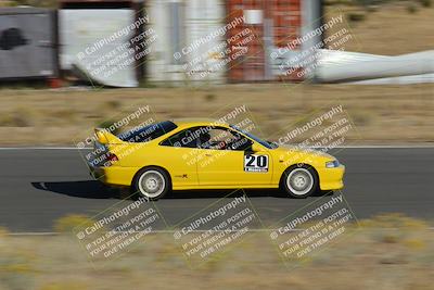 media/Nov-03-2023-Club Racer Events (Fri) [[fd9eff64e3]]/Purple/Panning/